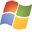 VISCOM TIFF ActiveX SDK icon